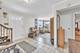 365 Oswego, Park Forest, IL 60466