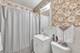 365 Oswego, Park Forest, IL 60466