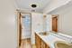 365 Oswego, Park Forest, IL 60466