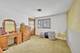 365 Oswego, Park Forest, IL 60466