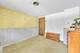 365 Oswego, Park Forest, IL 60466
