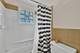 365 Oswego, Park Forest, IL 60466