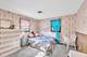 365 Oswego, Park Forest, IL 60466