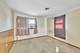 365 Oswego, Park Forest, IL 60466