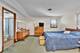365 Oswego, Park Forest, IL 60466