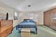 365 Oswego, Park Forest, IL 60466