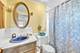 365 Oswego, Park Forest, IL 60466