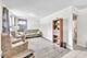 365 Oswego, Park Forest, IL 60466