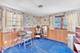 365 Oswego, Park Forest, IL 60466