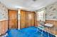 365 Oswego, Park Forest, IL 60466