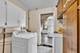 365 Oswego, Park Forest, IL 60466