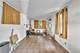 365 Oswego, Park Forest, IL 60466