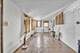 365 Oswego, Park Forest, IL 60466