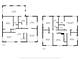 365 Oswego, Park Forest, IL 60466