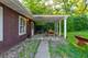365 Oswego, Park Forest, IL 60466