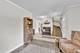 365 Oswego, Park Forest, IL 60466