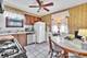 365 Oswego, Park Forest, IL 60466