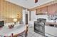 365 Oswego, Park Forest, IL 60466