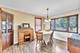 365 Oswego, Park Forest, IL 60466