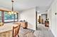 365 Oswego, Park Forest, IL 60466