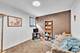 365 Oswego, Park Forest, IL 60466