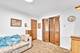 365 Oswego, Park Forest, IL 60466