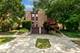 553 Barton, Evanston, IL 60202