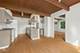 553 Barton, Evanston, IL 60202