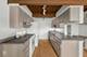 553 Barton, Evanston, IL 60202