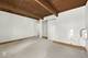 553 Barton, Evanston, IL 60202