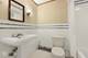 553 Barton, Evanston, IL 60202