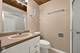 553 Barton, Evanston, IL 60202