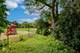 553 Barton, Evanston, IL 60202