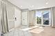 7672 159th, Tinley Park, IL 60477