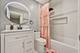 7672 159th, Tinley Park, IL 60477