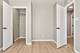 7672 159th, Tinley Park, IL 60477
