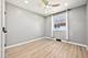 7672 159th, Tinley Park, IL 60477