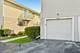 7672 159th, Tinley Park, IL 60477