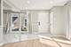 7672 159th, Tinley Park, IL 60477