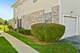 7672 159th, Tinley Park, IL 60477
