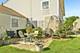 7672 159th, Tinley Park, IL 60477