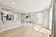 7672 159th, Tinley Park, IL 60477
