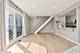 7672 159th, Tinley Park, IL 60477