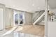 7672 159th, Tinley Park, IL 60477
