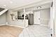 7672 159th, Tinley Park, IL 60477