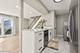 7672 159th, Tinley Park, IL 60477