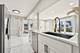 7672 159th, Tinley Park, IL 60477