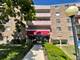 1460 Fairlane Unit 513, Schaumburg, IL 60193