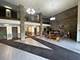 1460 Fairlane Unit 513, Schaumburg, IL 60193