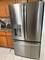 1460 Fairlane Unit 513, Schaumburg, IL 60193